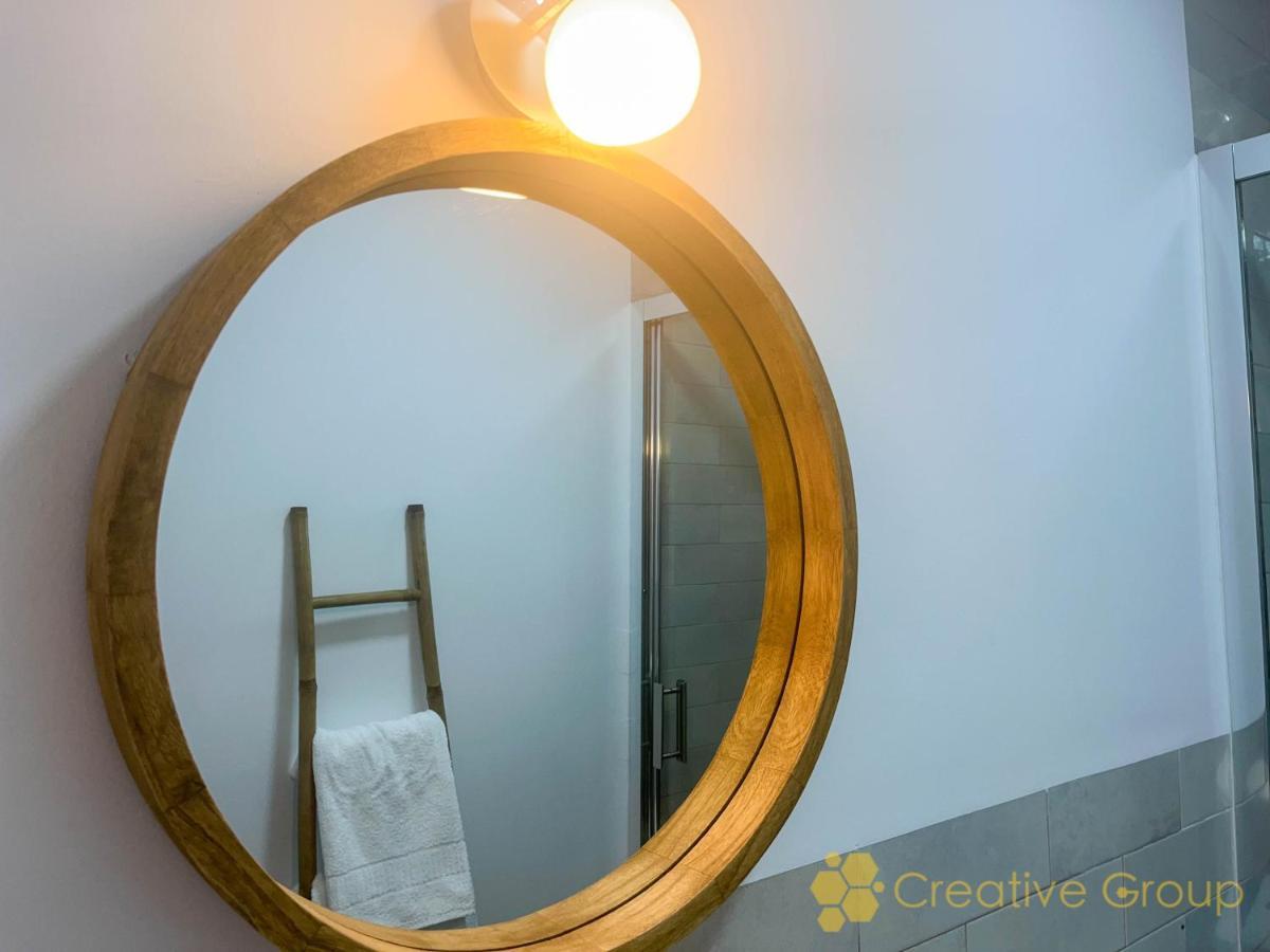 Apartament Casa Arbonaida Vejer de la Frontera Zewnętrze zdjęcie